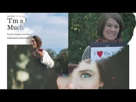 CHRISTIAN FEMINISTS PROTEST JOHN MACARTHURS CHURCH & RISE OF EVANGELICAL PATRIARCHY July 15, 2025