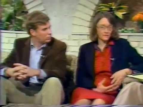 Shared Baby Care, 1982