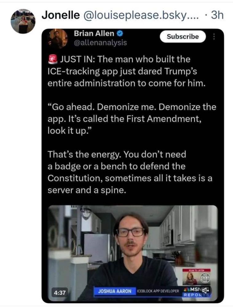 Post image (had no alt text on Bluesky)