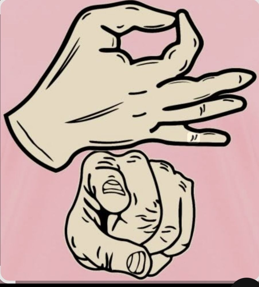 Comment image