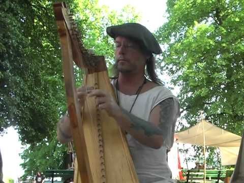 Jonny Robels - Bauschaum