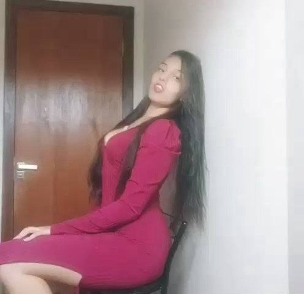 Comment image