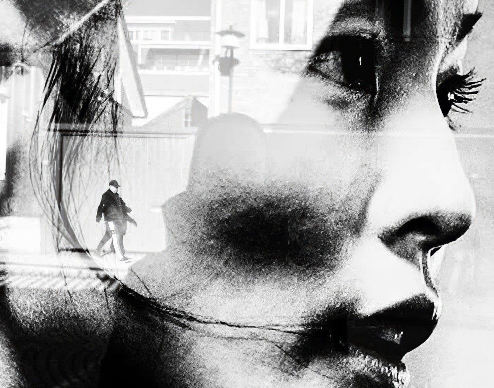 Award-Winning Street Photos From The 2025 Pure Street Photography Grant