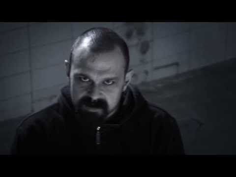 99 Posse - 87 Ore