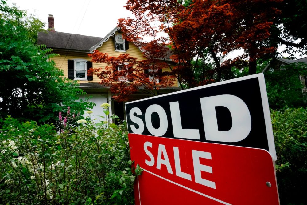 Trying to buy a home in the Portland area? We’d like to hear from you