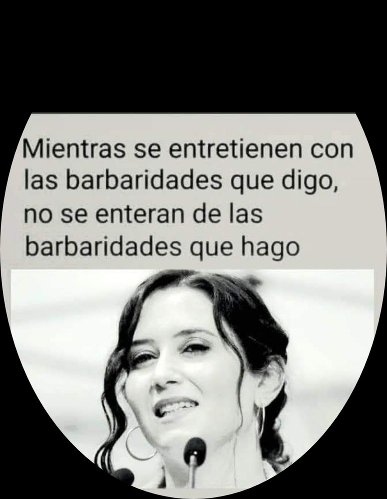 Comment image