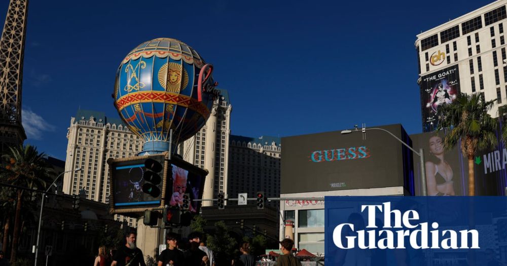 International visitors to one of the world’s largest tourist destinations dropped 13% in June as workers face layoffs