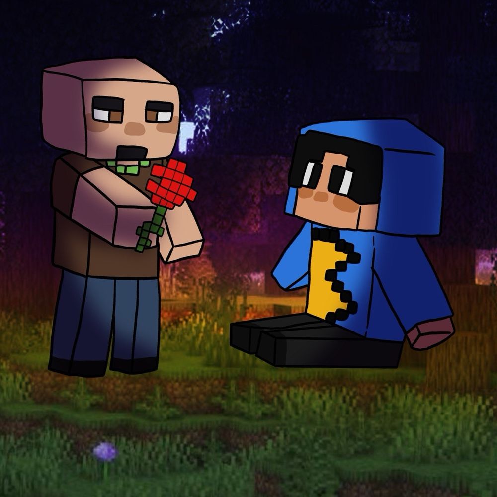 Pac e Fit no universo do mine