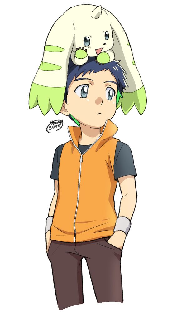 Post image