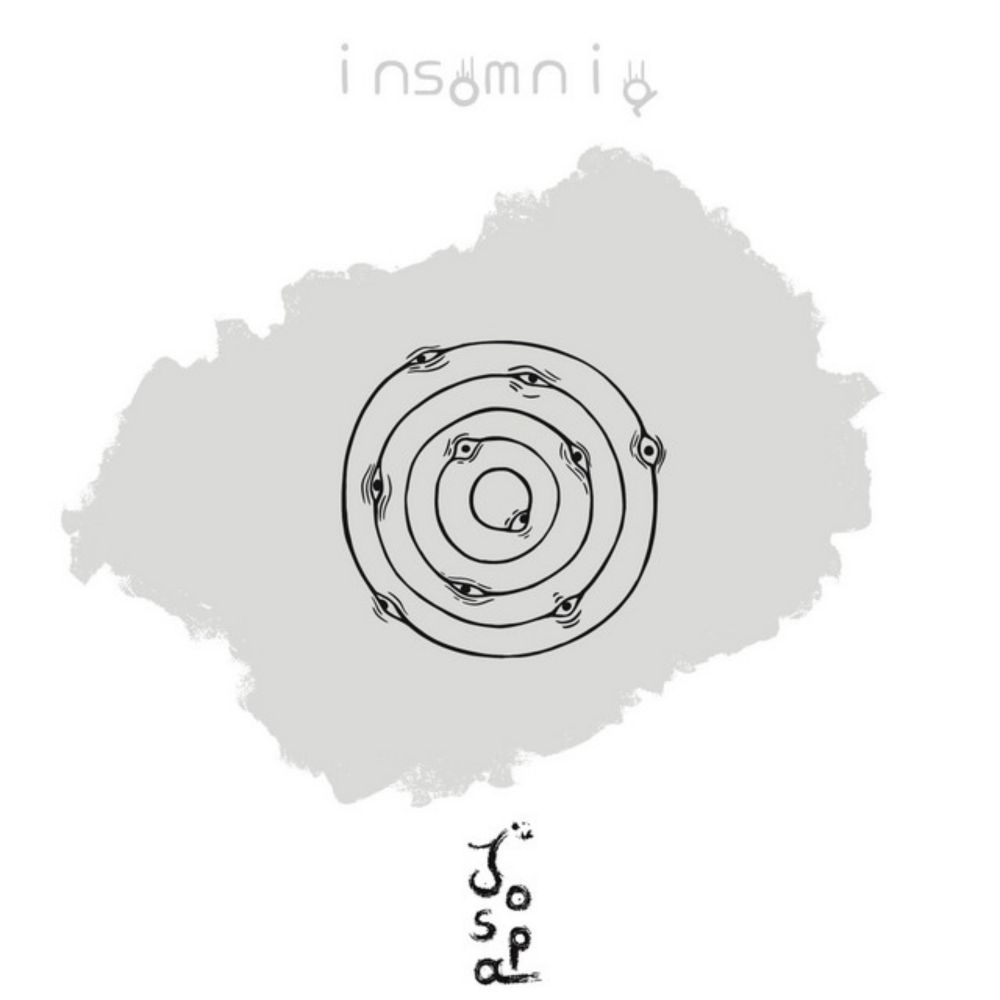 Insomnia