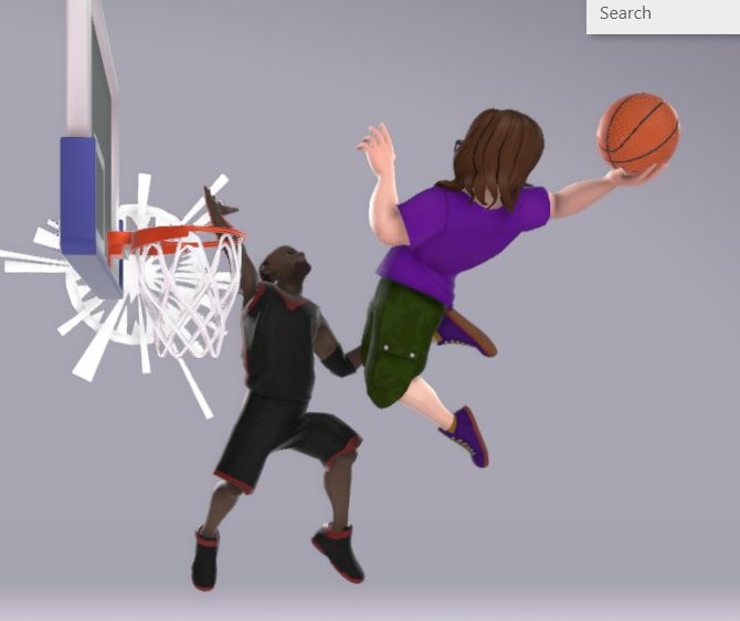 Heath straight up fuckin BALLING for no goddamn reason, more like the Envoy of BALLIN