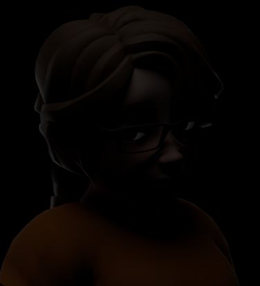Comment image