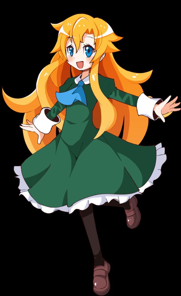 Its been a long time since I posted here, kinda went dark on the internet and used only discord for a while but Im slowly coming back and will introduce more artwork that I have been working on and trying new art stuff as well to improve myself!! 