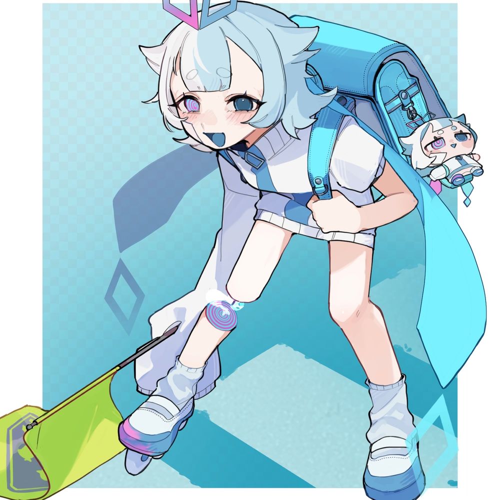 Post image