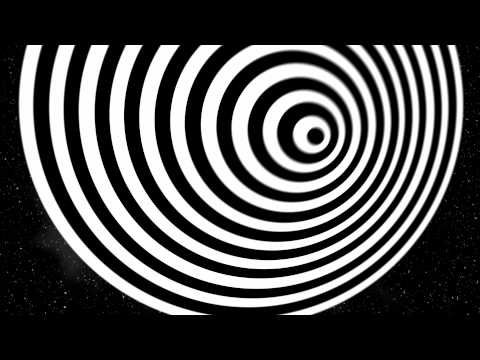Twilight Zone Intro