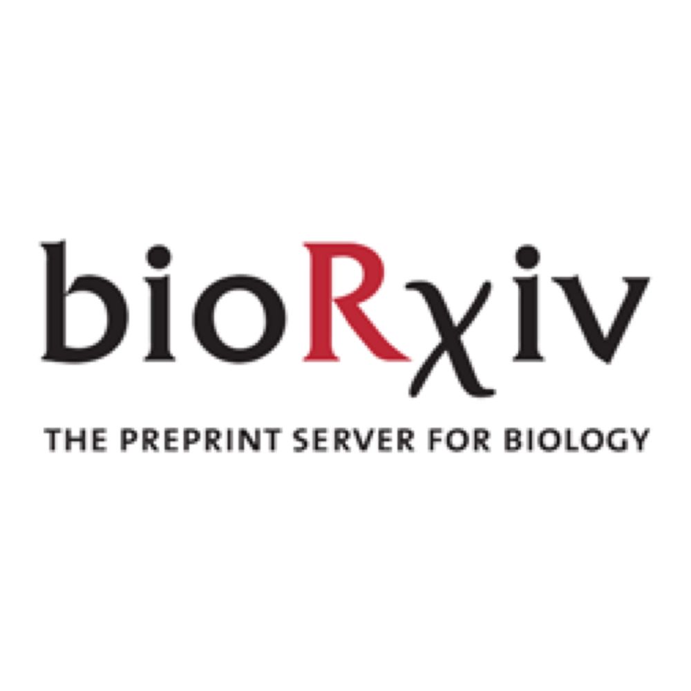 Phenotype integration improves power and preserves specificity in biobank-based genetic studies of M...