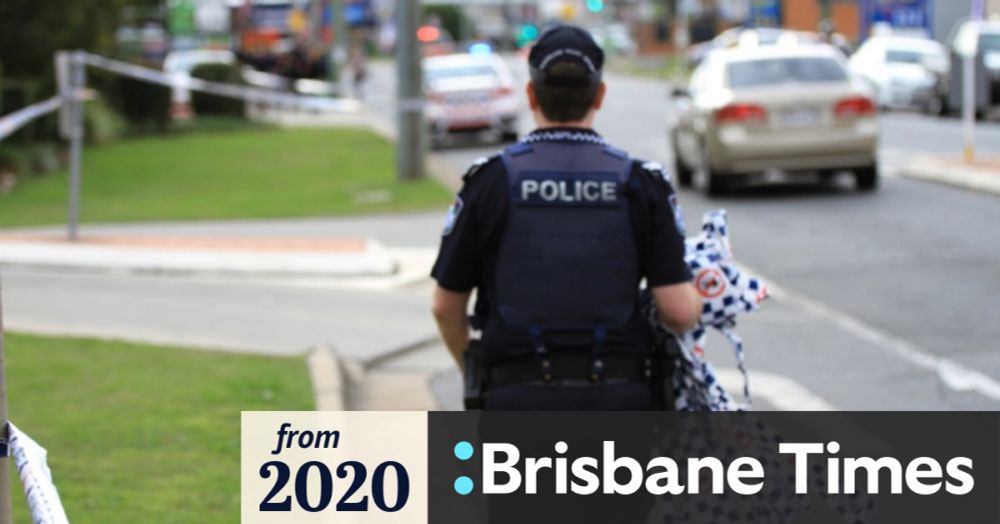 What is youth crime, and is it on the rise in Queensland?