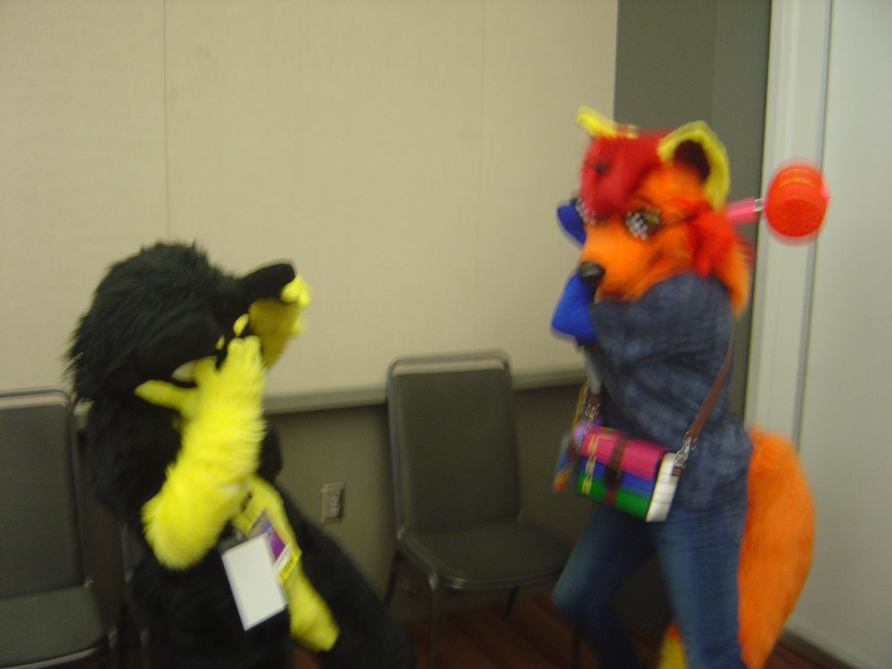 Ditto, but at a different angle.