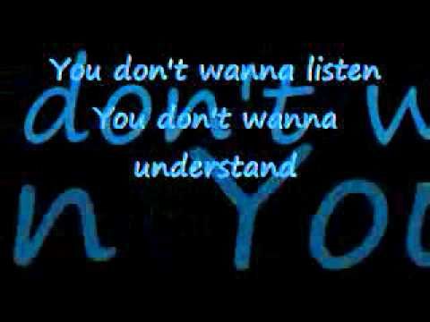 MERICAN LYRICS
