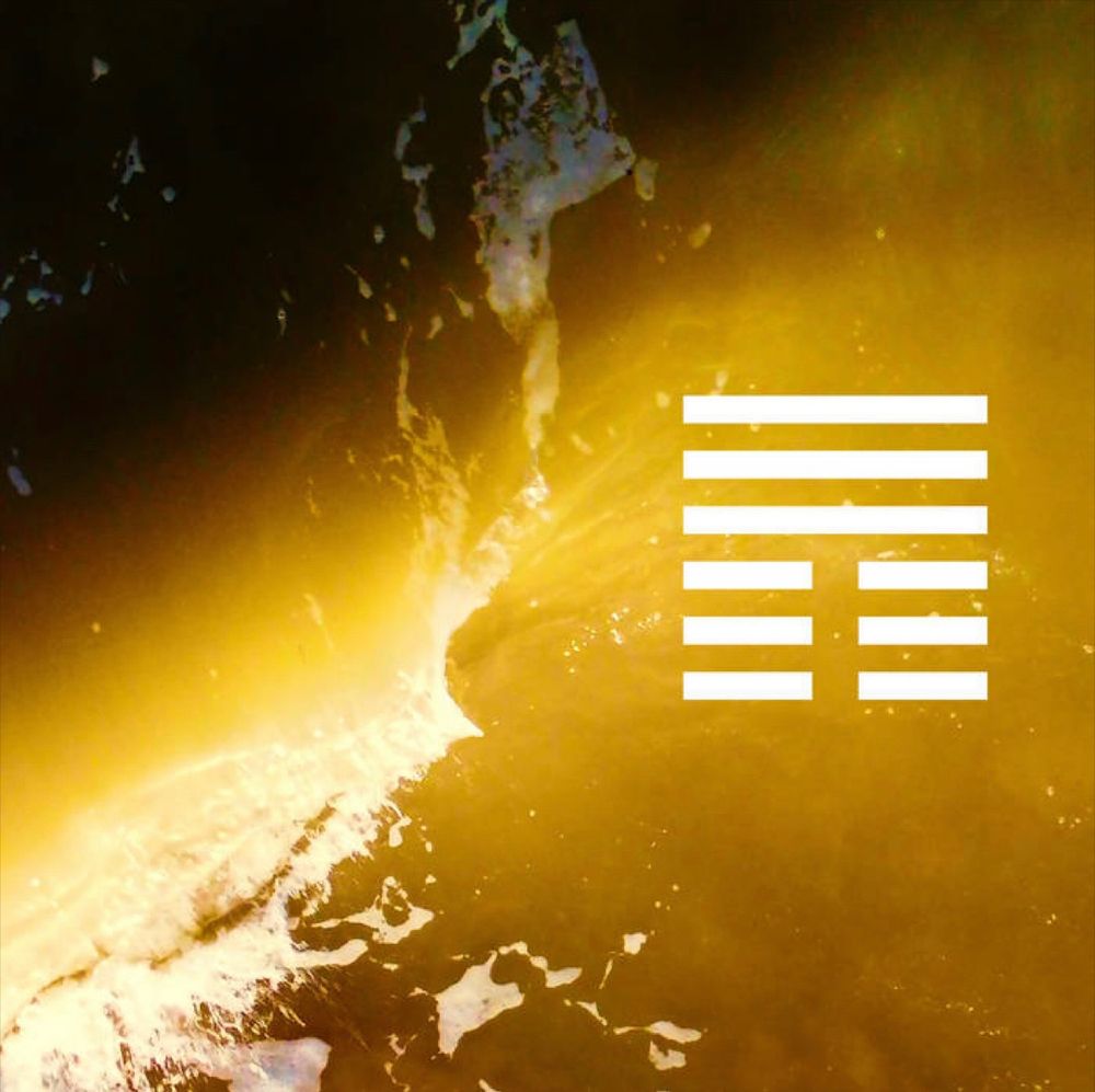 Peter van Hoesen - Echoes From Westbrook Bay (2021)