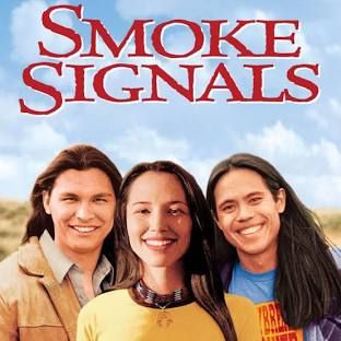 Smoke Signals, 1998