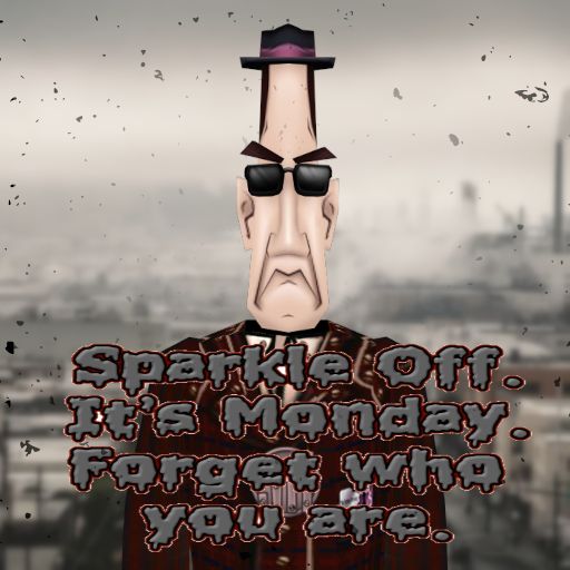 Comment image