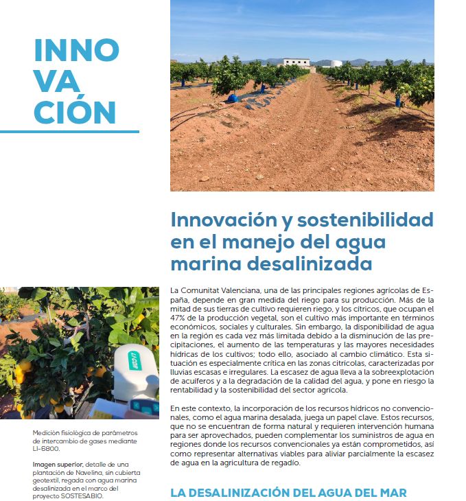 https://portalagrari.gva.es/es/formacio-i-transferencia/revista-agraria