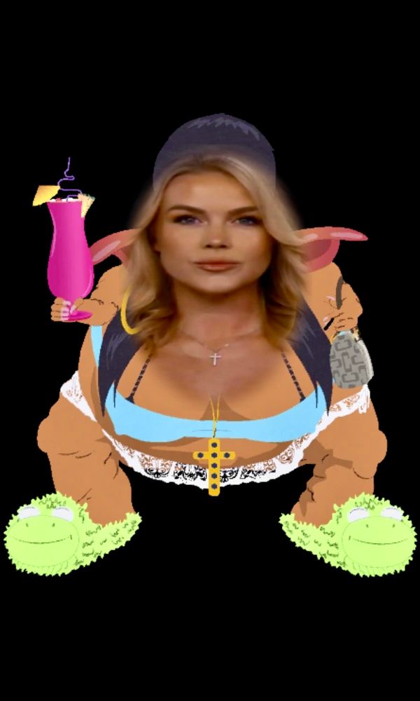 Comment image