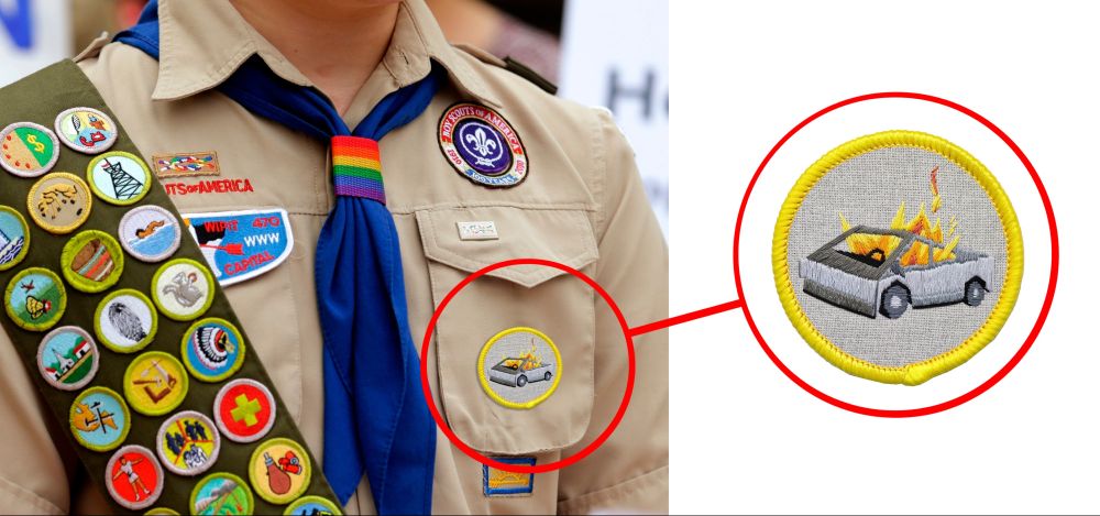 Comment image