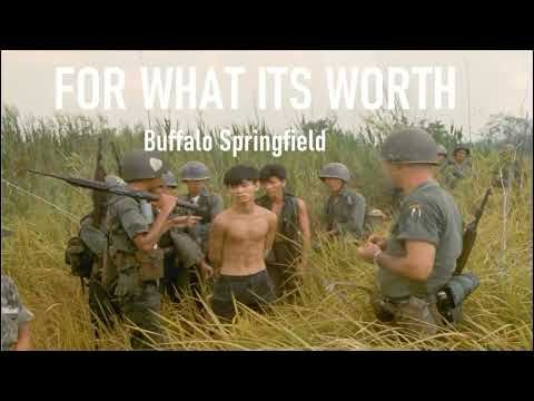Vietnam War Era Music Playlist || Top 100 Vietnam War Songs