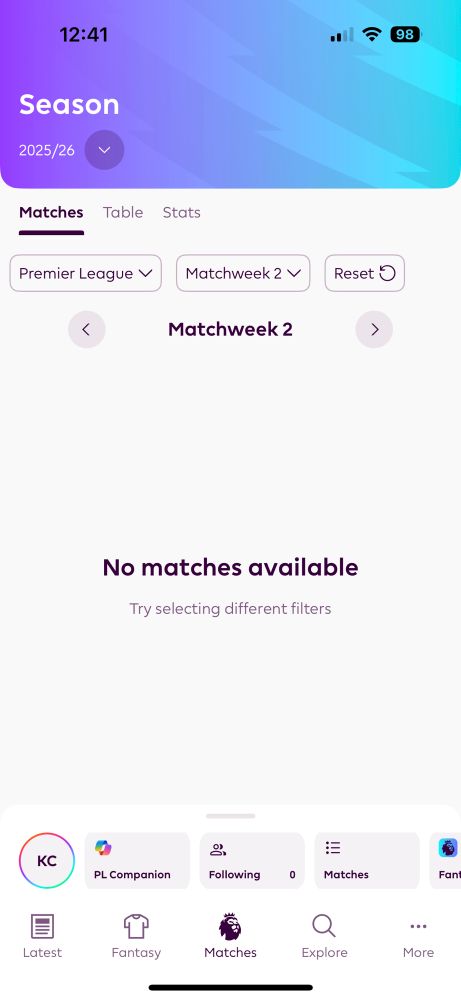 WTF