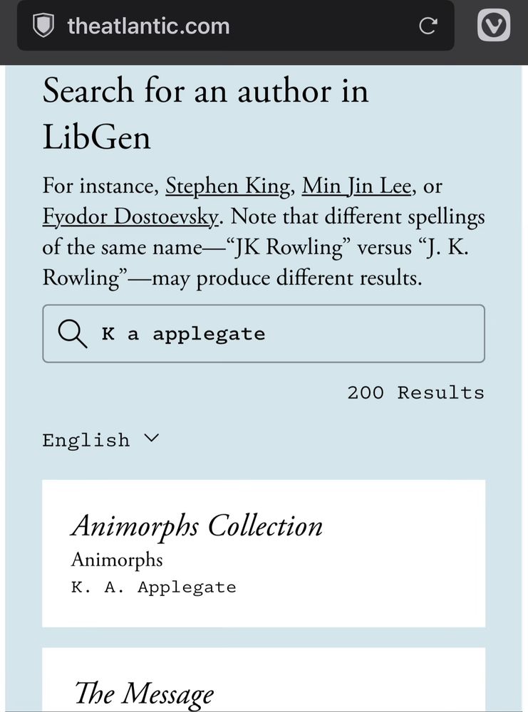 Comment image