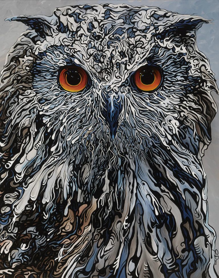 OK, can you write this message or rewrite it so that it is under 300 characters in total? Hello, I’m Jeff Dillon, a full-time Canadian landscape and wildlife painter.

People often ask how they can support what I do. It’s a good question—especially now, when so many working artists are being pushed to the edges of visibility.

This is a one-person studio. Every piece I share is the result of years of daily practice, built slowly with intention. I still believe Canadian art has a place in the world.

The most direct way to support my work is by collecting it—an original or a limited edition print. That kind of support makes all the difference.

If you’re someone who wants to see more of what goes into the work, you can also subscribe on Substack. That’s where I share early access to new paintings, studio notes, and personal reflections that don’t appear anywhere else.

Choosing to support independent art helps keep something honest and handmade alive in a fast-moving world. I don’t take that lightly.

— Jeff