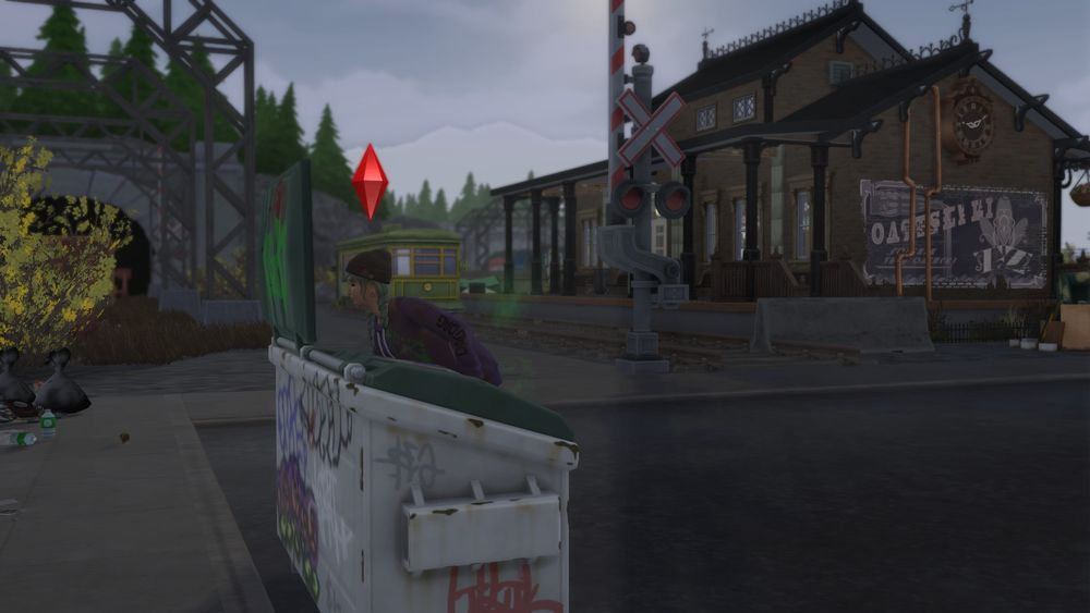 Comment image