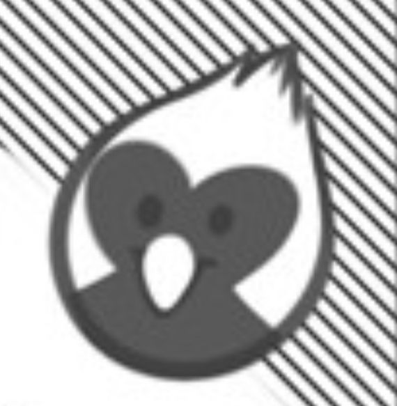 Comment image