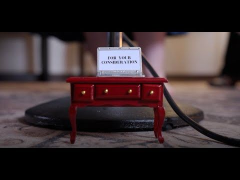 "Beggar's Union" by Strawberry Flats - NPR Tiny Desk Submission 2025