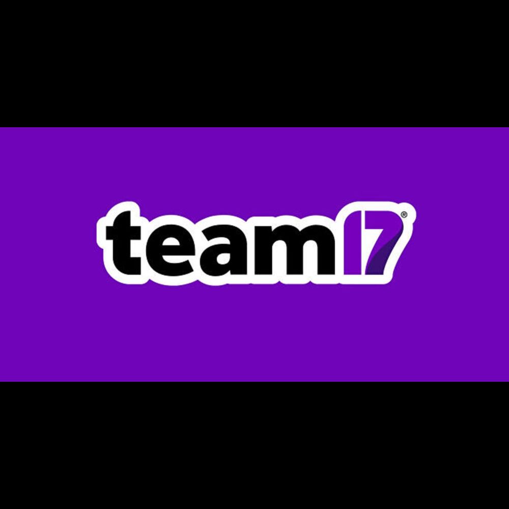 Full extent of Team17 cuts threaten third of the company - sources