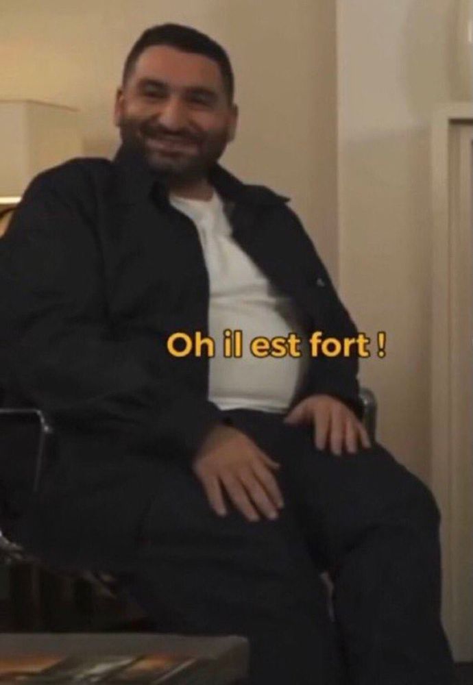 Comment image