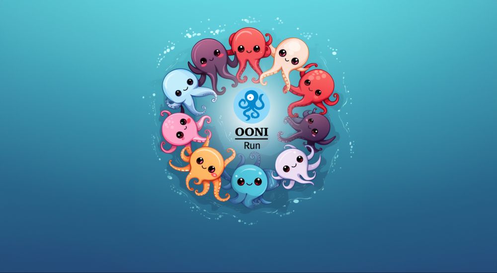 OONI Run 最初於 2017 年 9 月推出，是一個用來建立行動裝置深層連結（Mobile Deep Links）的平台，讓你可以與 OONI Probe 使用者分享、協助測試網站是否遭到審查與阻擋。在過去的日子中，OONI Run 被委內瑞拉、馬來西亞、印度及全球的社群成員廣泛使用，作為審查測量活動的一部分，期望能夠觀察監控並快速回應新出現的審查事件。為了改善 OONI Run 平台，且更好地滿足社群的需求，OONI 團隊之前進行了一項 OONI Run 可用性研究，並藉此記錄了大量的社群意見回覆。

OONI Run v2，是一個重大改版，主要針對社群的建議和需求來實作。OONI Run v2 包含以下的新功能：

    縮短的 OONI Run 連結。
    能夠動態更新 OONI Run 連結。
    自動化測試 OONI Run 連結。
    能夠輕鬆辨識、搜尋檢視在 OONI Explorer 上整合來自 OONI Run 連結的測量結果。

OONI Run v2 簡介¶

你是一名研究員，對於研究特定網站被封鎖的情況感興趣嗎？或是你是一名記者或倡議者，想要收集數據資料以確認某些網站在其他國家被封鎖的狀況？如果是這樣，OONI Run 非常適合你。你可以使用 OONI Run 來分享行動裝置連結，讓你可以測試自己選擇的網站是否被審查，並即時將測試結果作為開放資料發佈。

OONI Run v2 將社群驅使的審查測試提升到全新層次。OONI Run v2 的連結不僅更短、更容易分享，還可以根據想要與志工社群分享的資訊來自定義連結。你只需登入 OONI Run v2 平台，就可以存取你所建立的所有連結，並持續更新它們（不需要重新建立新連結！），以包含任意想測試的額外網站。你的志工社群在其 OONI Probe 應用程式中安裝了你的 OONI Run 連結後，會自動收到任何你所做的更新，且你分享的連結將自動進行測試，確保持續的測試和更廣泛的測量覆蓋範圍。你可以在 OONI Explorer 上找到這些測試的結果，所有測量結果將即時作為開放資料發佈。

想開始使用 OONI Run v2 嗎？透過以下內容了解更多。