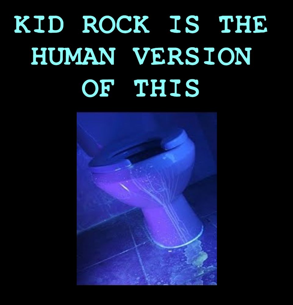 Comment image