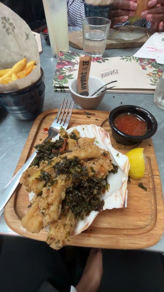 Posted by u/Rumonster279