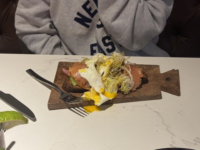 Posted by u/Limp_Technician_3463