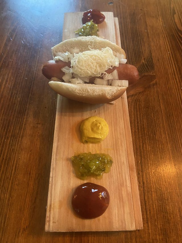 Posted by u/usernametaken2024