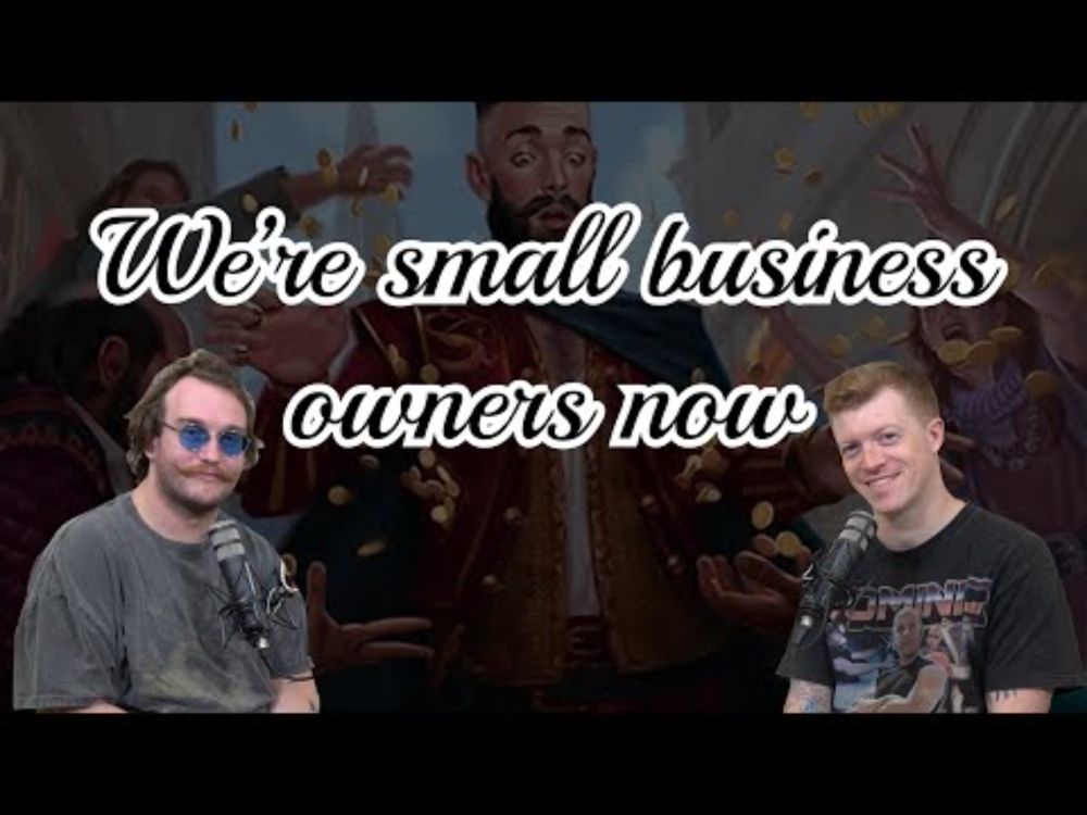 Announcing: Casual Compliance Dot Fun!