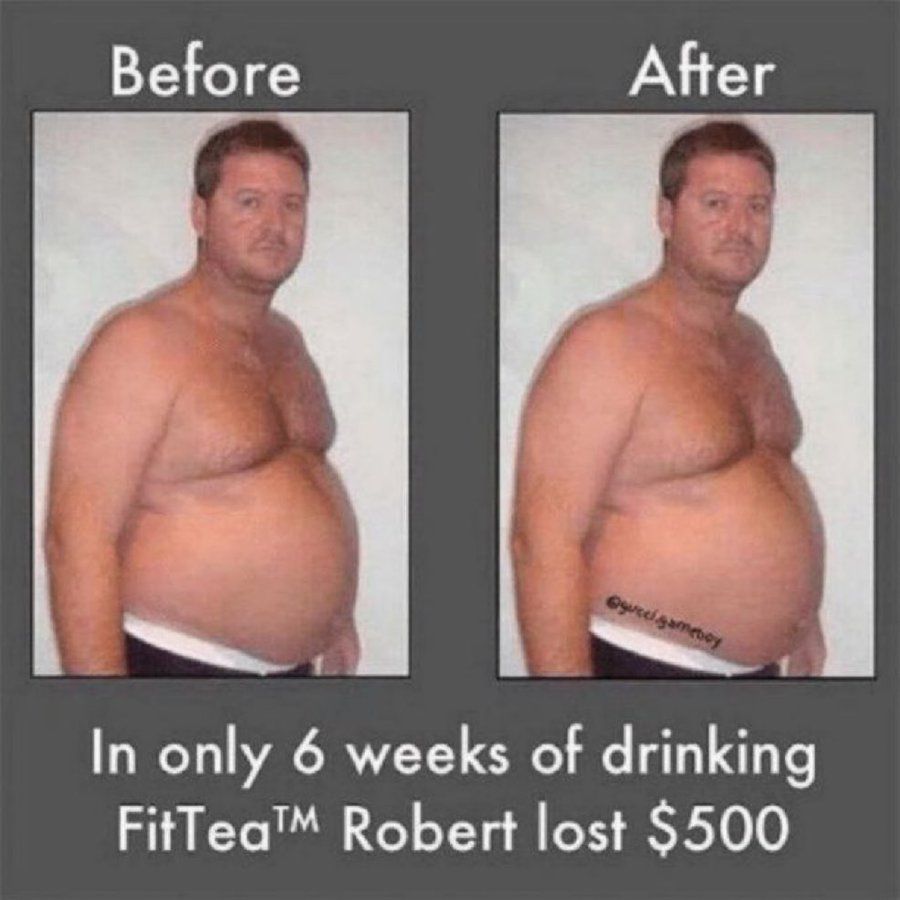 Comment image