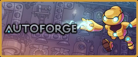 AutoForge
Live from 7:30PM
twitch.tv/jdubdotexe