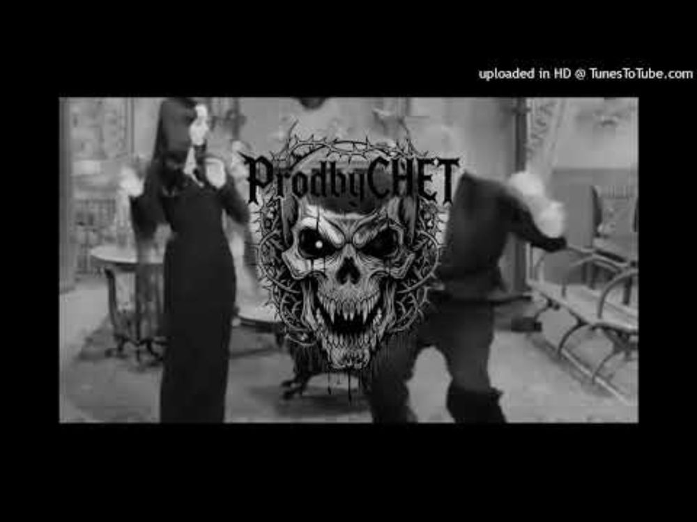 Kick the Truth // J Dilla Type Beat // prodbychet