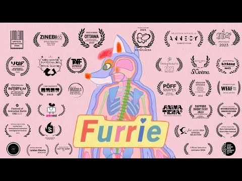 FURRIE
