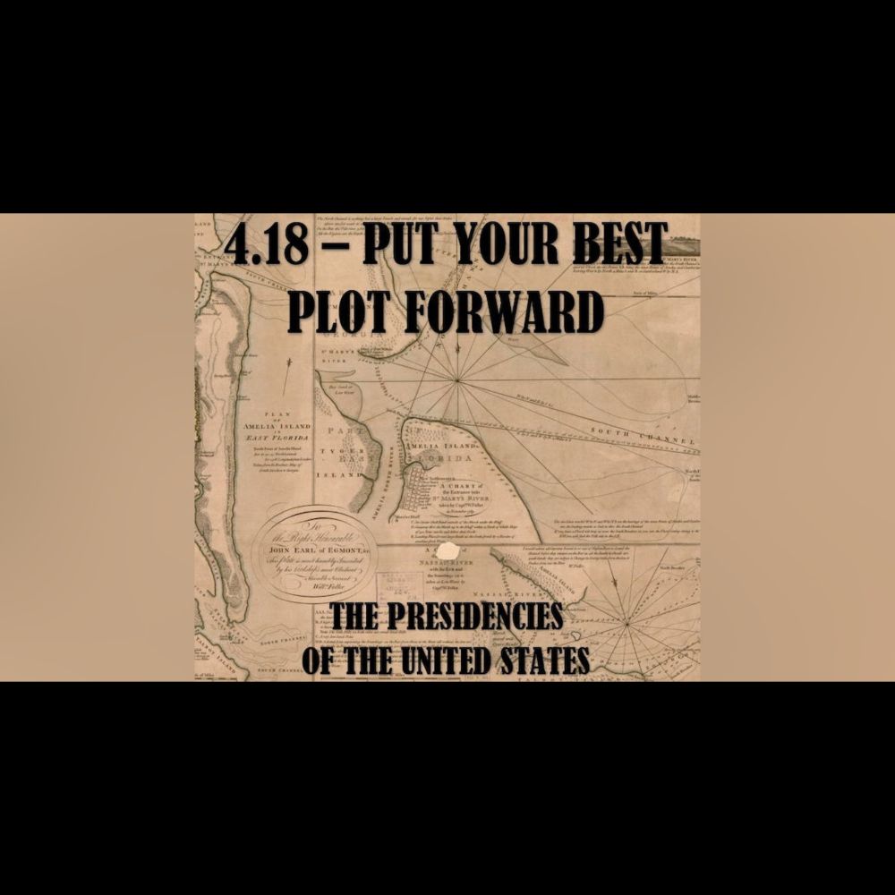 4.18 - Put Your Best Plot Forward