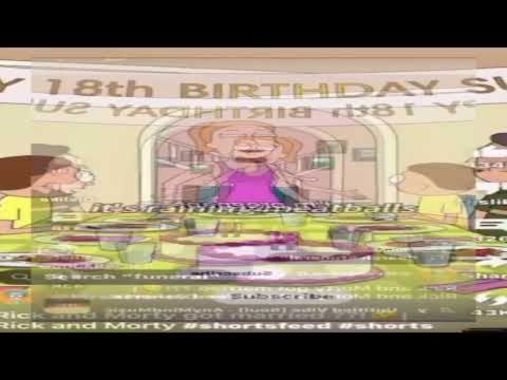 xtpmv (x-tea-pmv (x the everything app poop music video)) 2025